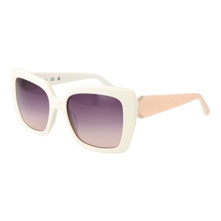 Occhiali da sole Donna Guess