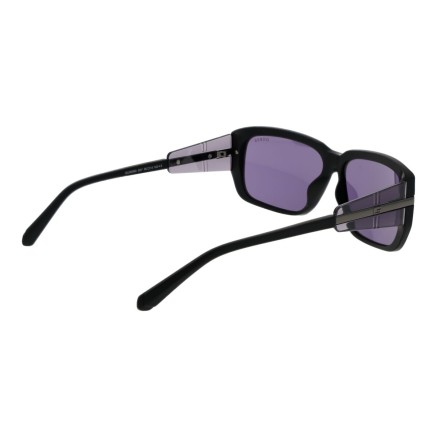 Gafas de Sol Hombre Guess GU00090 6002Y 2