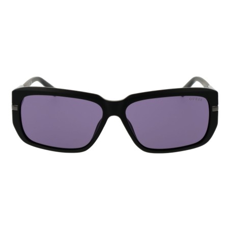 Gafas de Sol Hombre Guess GU00090 6002Y