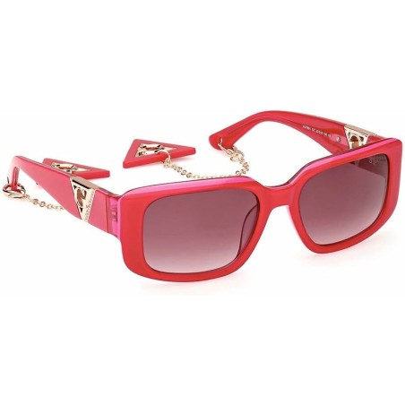 Men's Sunglasses Guess GU7891 5372T
