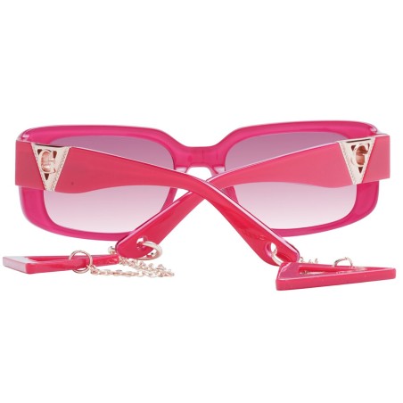 Men's Sunglasses Guess GU7891 5372T