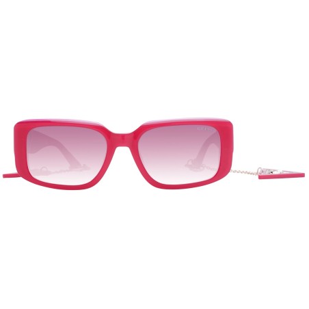Men's Sunglasses Guess GU7891 5372T