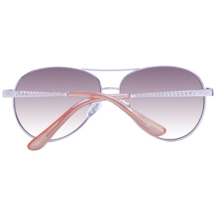 Ladies' Sunglasses Guess GU7470 6028F 2