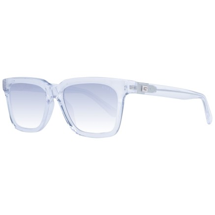 Gafas de Sol Unisex Guess GU00064 5327W