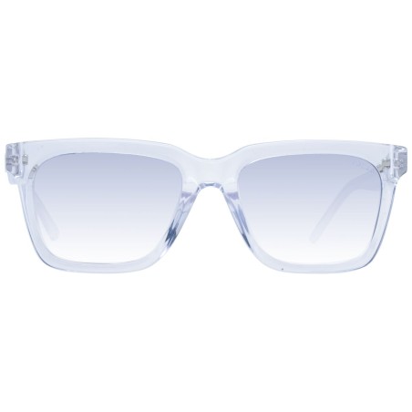 Unisex-Sonnenbrille Guess GU00064 5327W