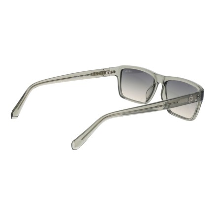 Men's Sunglasses Guess GU00085 5593P 2