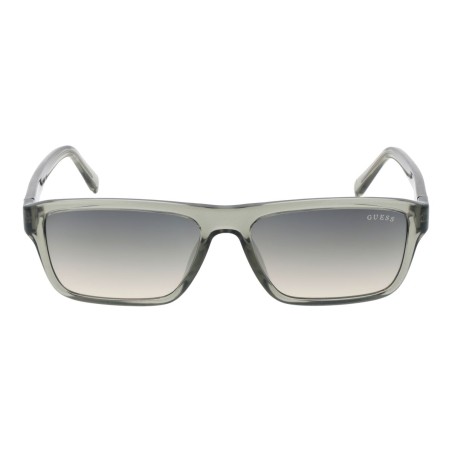 Occhiali da sole Uomo Guess GU00085 5593P