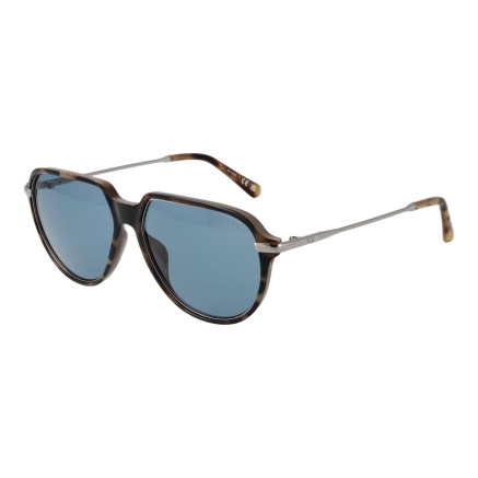 Gafas de Sol Hombre Guess GU00067 5653V