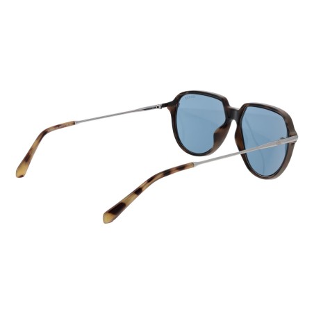 Men's Sunglasses Guess GU00067 5653V
