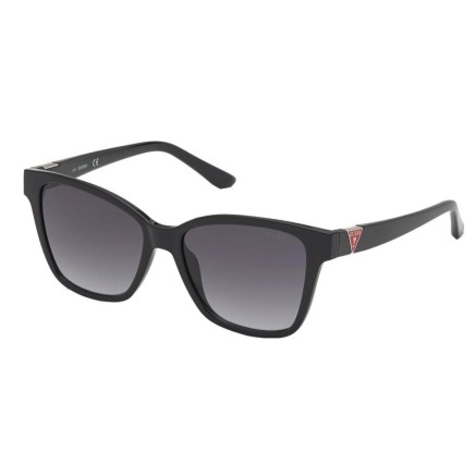 Occhiali da sole Unisex Guess GU7776