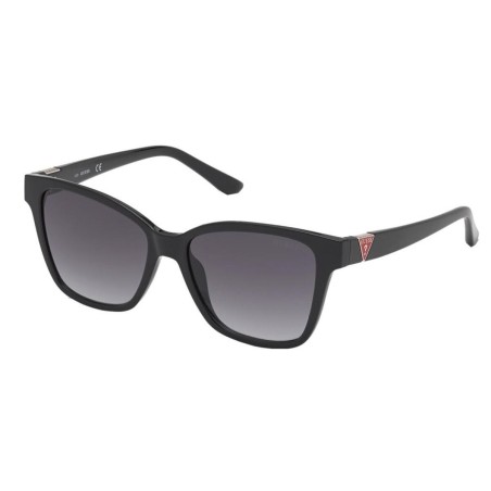 Occhiali da sole Unisex Guess GU7776