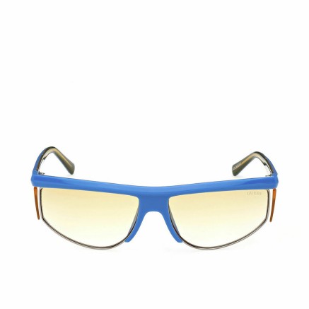 Men's Sunglasses Guess GU00072 6290G