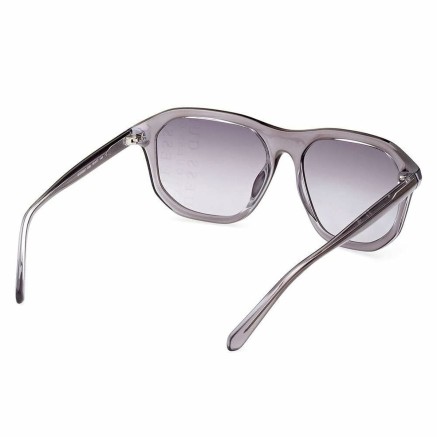 Gafas de Sol Unisex Guess 2