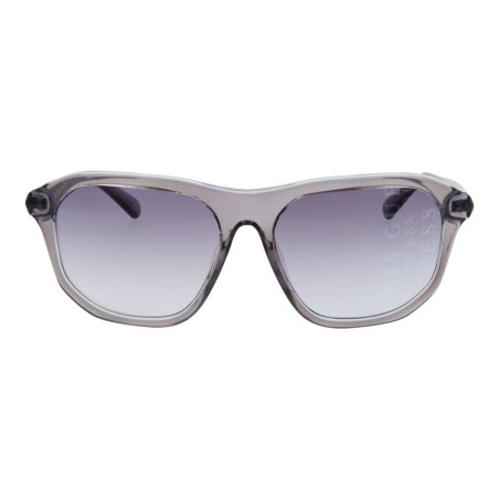 Unisex-Sonnenbrille Guess