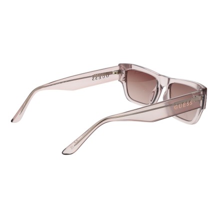 Gafas de Sol Hombre Guess GU7902 5359F 2