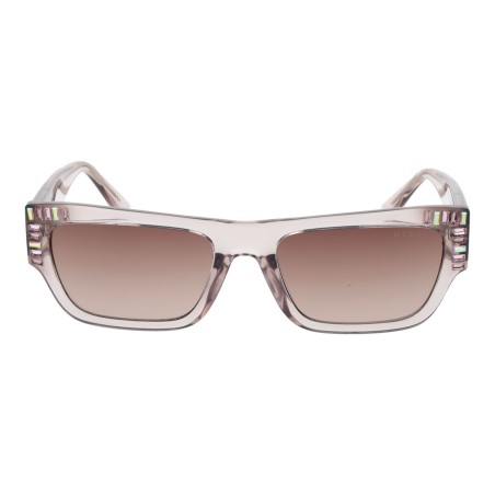 Lunettes de soleil Homme Guess GU7902 5359F