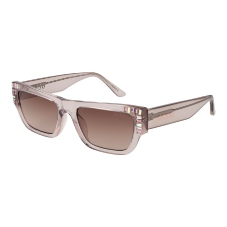 Lunettes de soleil Homme Guess GU7902 5359F