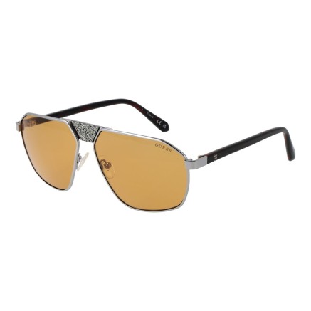 Gafas de Sol Hombre Guess GU00086 5908E