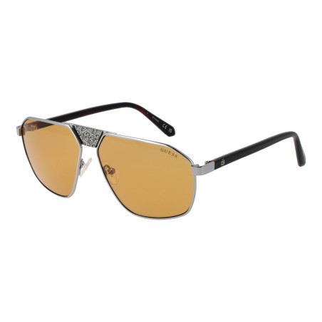 Gafas de Sol Hombre Guess GU00086 5908E