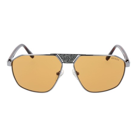 Gafas de Sol Hombre Guess GU00086 5908E