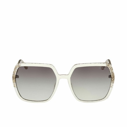 Herrensonnenbrille Guess GU7883 5621P