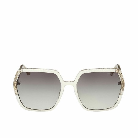 Gafas de Sol Hombre Guess GU7883 5621P