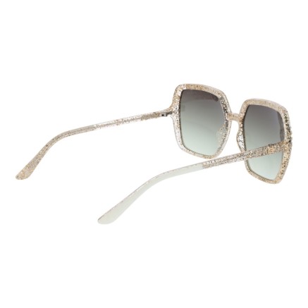 Herrensonnenbrille Guess GU7883 5621P 2