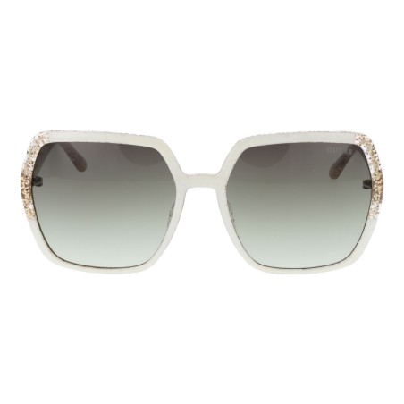 Occhiali da sole Uomo Guess GU7883 5621P