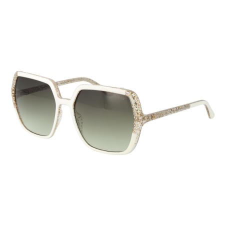 Occhiali da sole Uomo Guess GU7883 5621P
