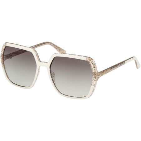 Occhiali da sole Uomo Guess GU7883 5621P