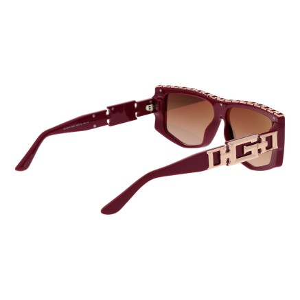 Gafas de Sol Mujer Guess GU7914 5869G 2