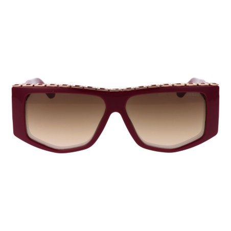 Damensonnenbrille Guess GU7914 5869G