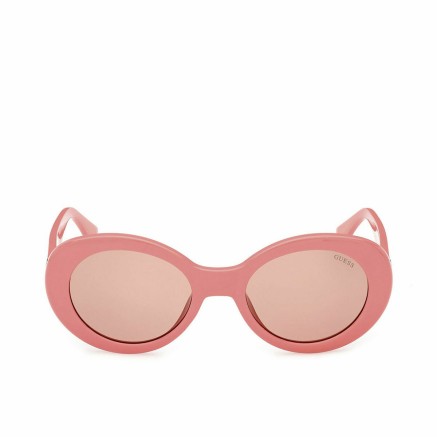Occhiali da sole Donna Guess