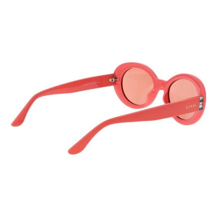 Ladies' Sunglasses Guess 2