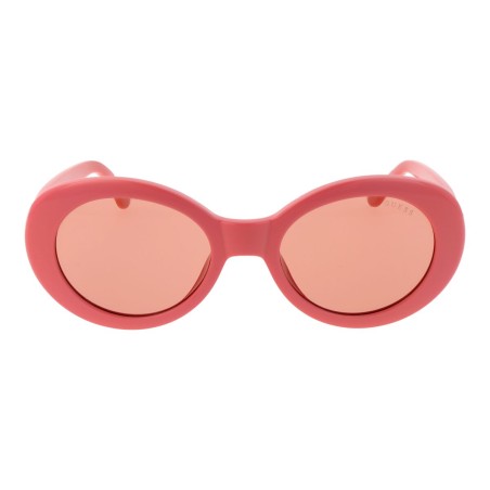 Damensonnenbrille Guess