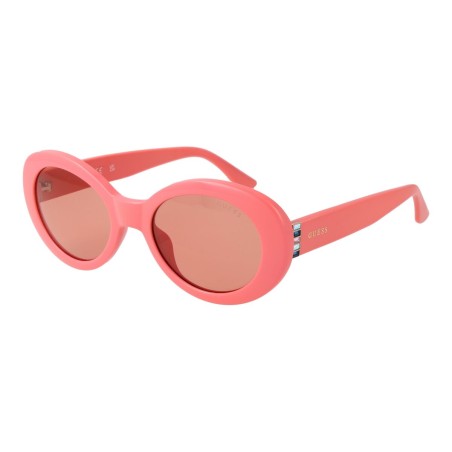 Damensonnenbrille Guess