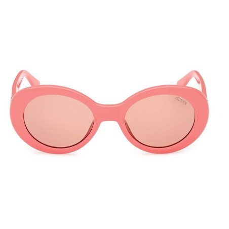 Damensonnenbrille Guess