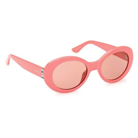 Damensonnenbrille Guess