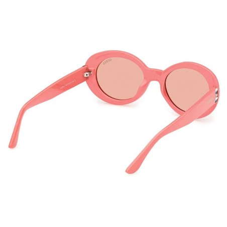 Damensonnenbrille Guess