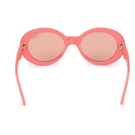 Damensonnenbrille Guess