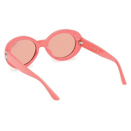 Damensonnenbrille Guess