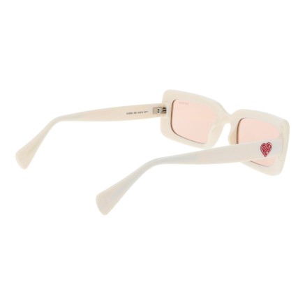 Occhiali da sole Unisex Guess GU8262 5425E 2