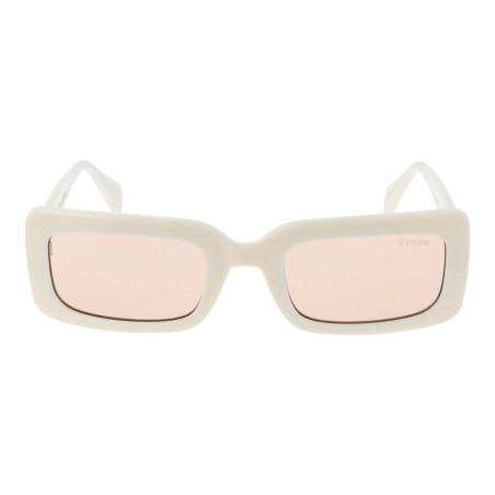 Unisex-Sonnenbrille Guess GU8262 5425E