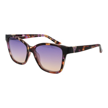 Occhiali da sole Donna Guess GU7776 5483Z