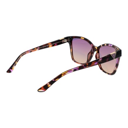 Gafas de Sol Mujer Guess GU7776 5483Z 2