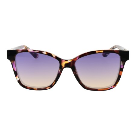 Occhiali da sole Donna Guess GU7776 5483Z