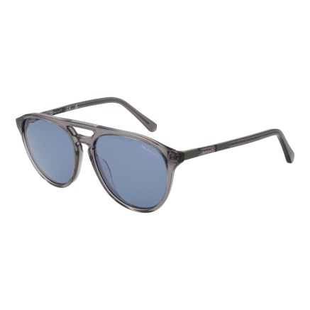Occhiali da sole Uomo Gant GA7223 5420V