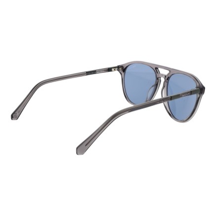 Lunettes de soleil Homme Gant GA7223 5420V 2