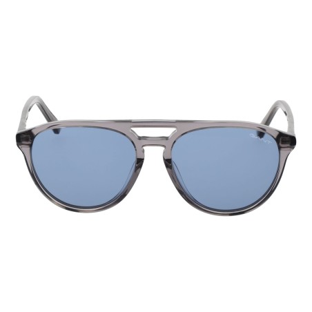 Occhiali da sole Uomo Gant GA7223 5420V