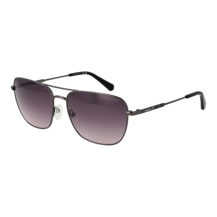 Gafas de Sol Hombre Gant GA7221 5814B